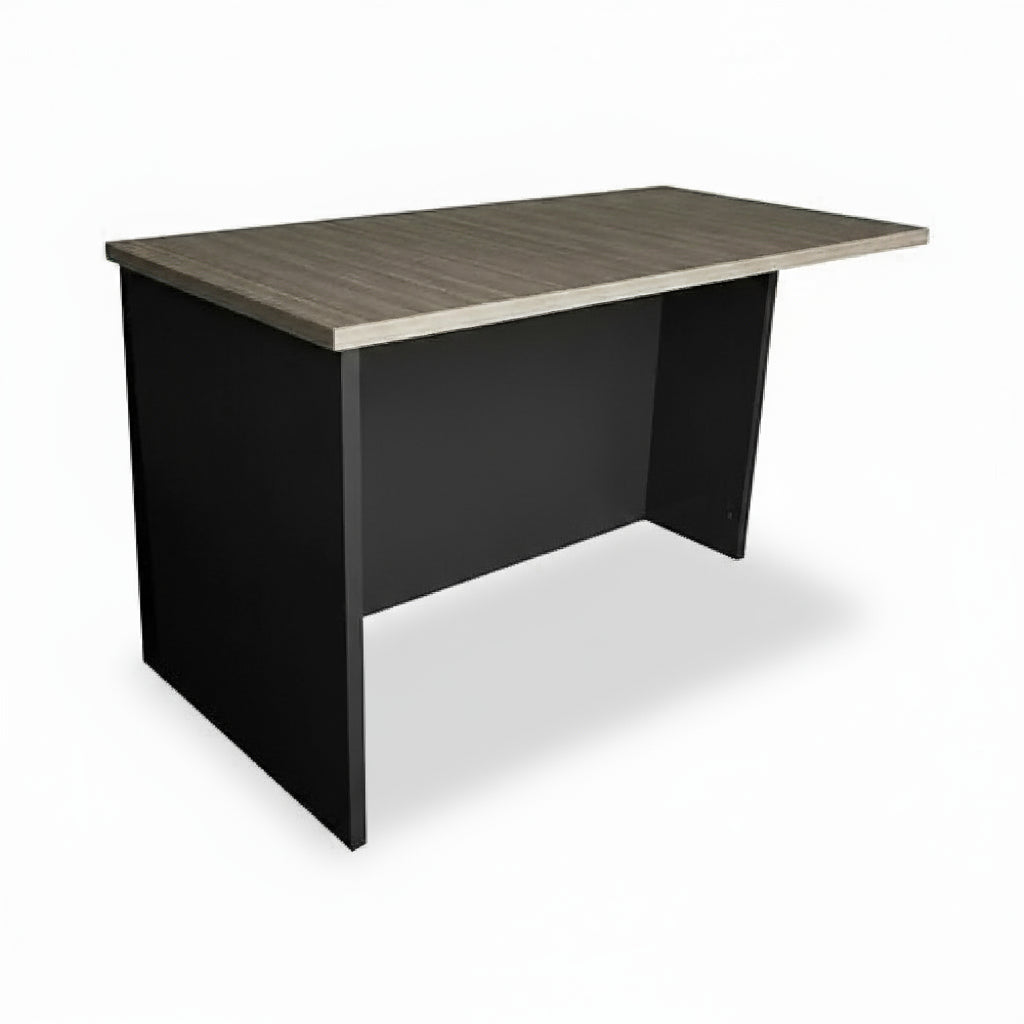 Stellar Desk Return