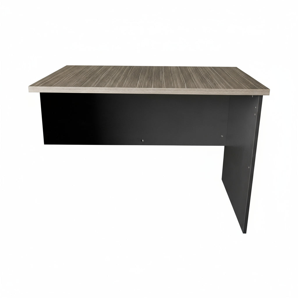 Stellar Desk Return