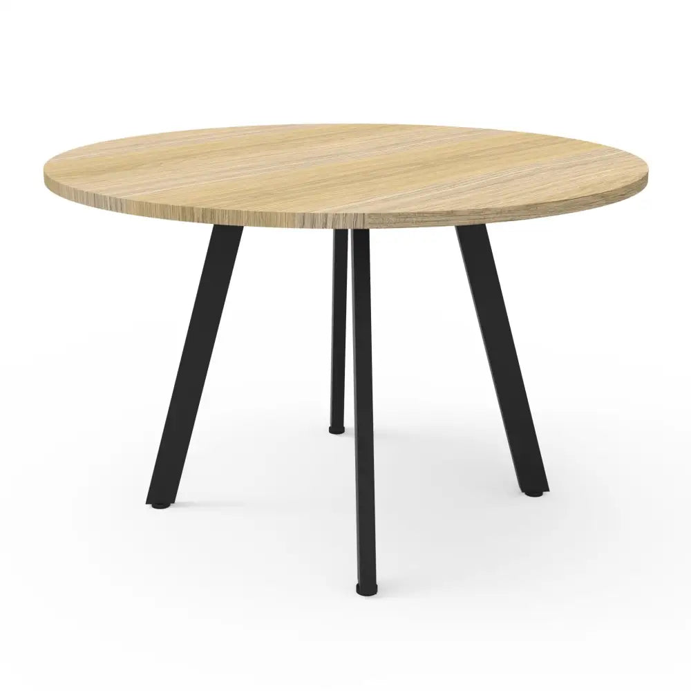 Axis Round Table - Mclernons Business Base