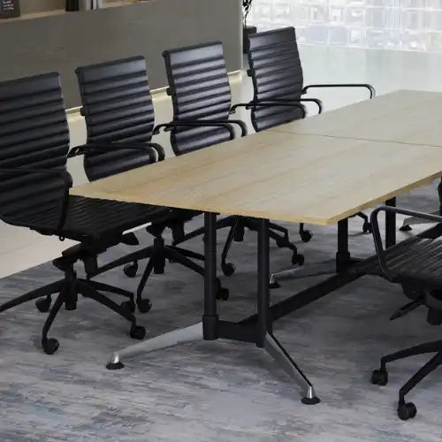 Desks