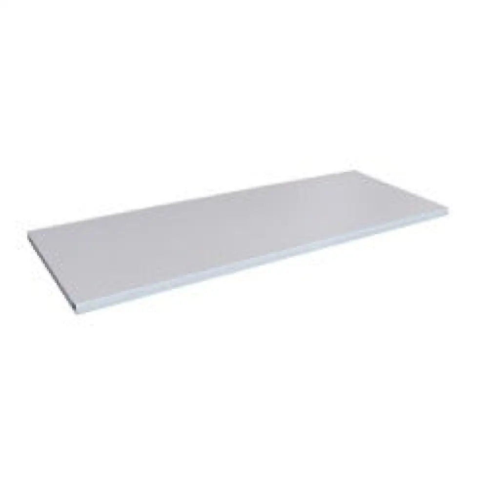 Tambour Door Unit Extra Shelf
