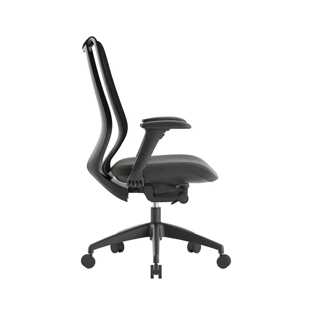 Tempo Office Chair 