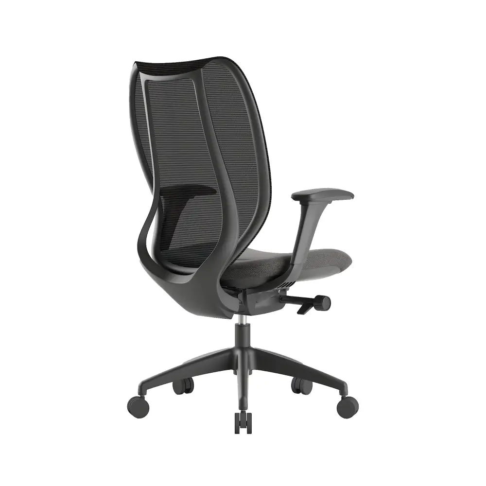 Tempo Office Chair 