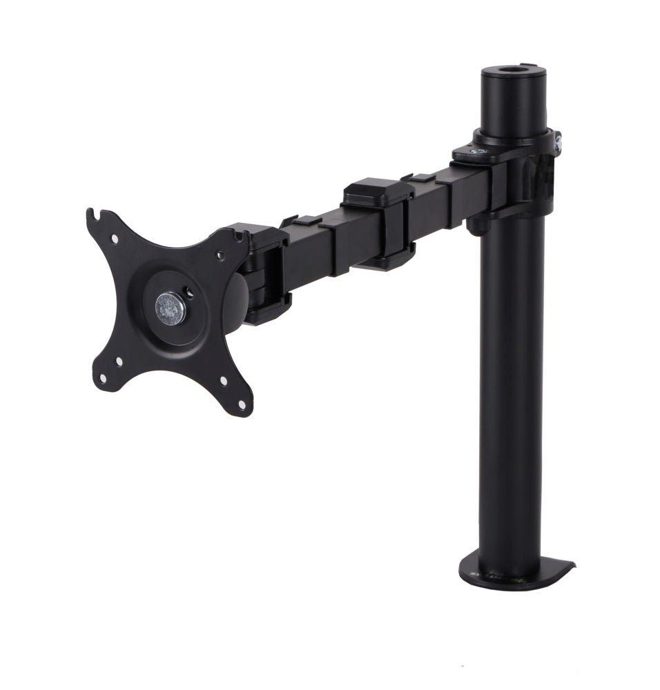 Traffic X Single Monitor Arm