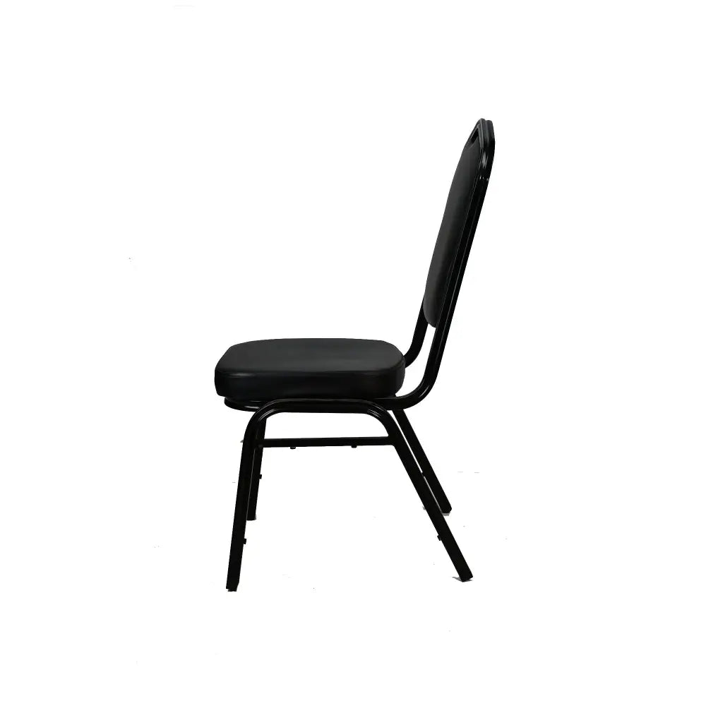 Trainer Visitor Chair
