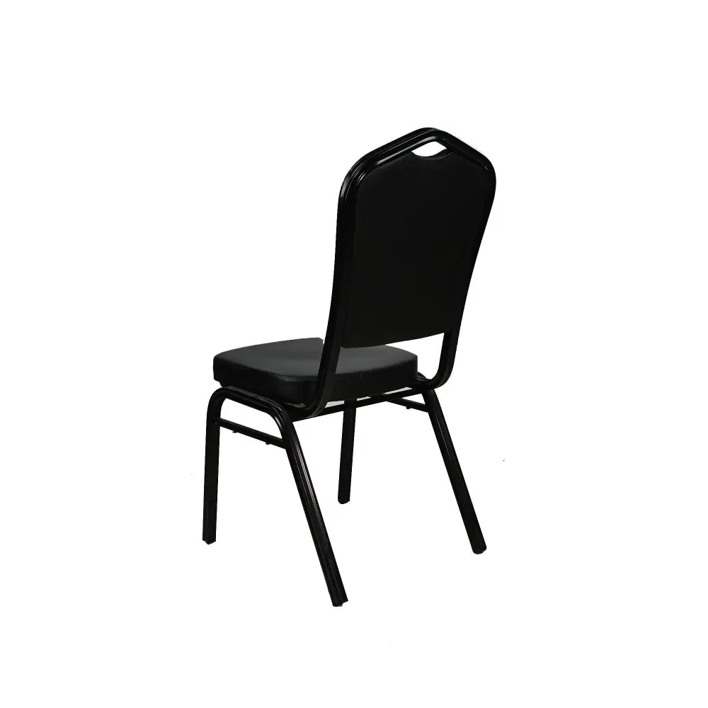 Trainer Visitor Chair