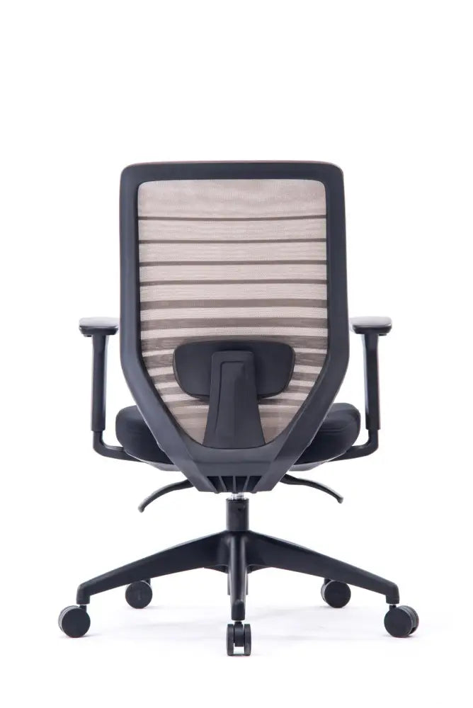 Trym Office Chair