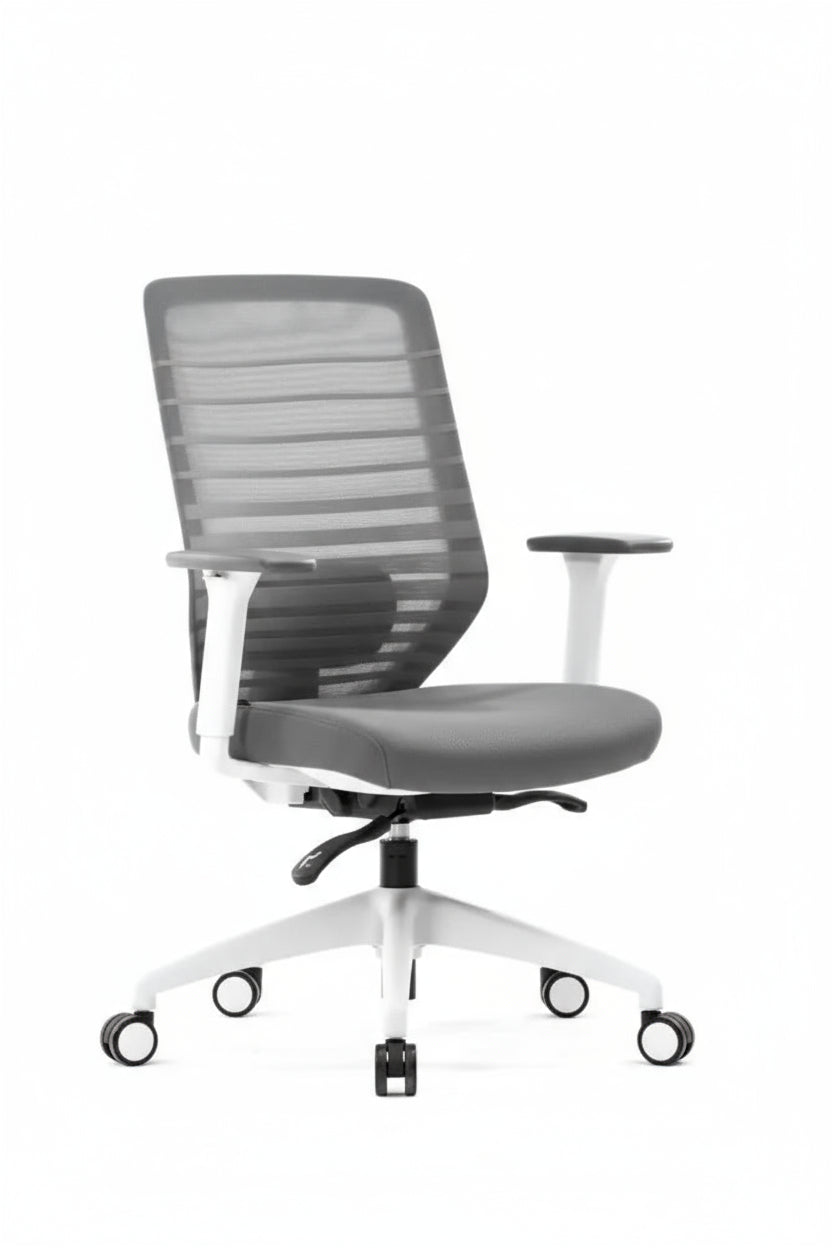 Trym Office Chair