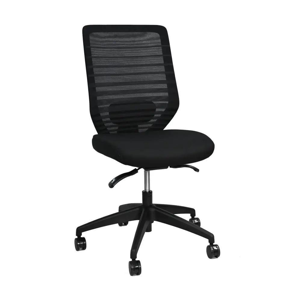 Trym Office Chair - Chairs - Mclernons Business Base