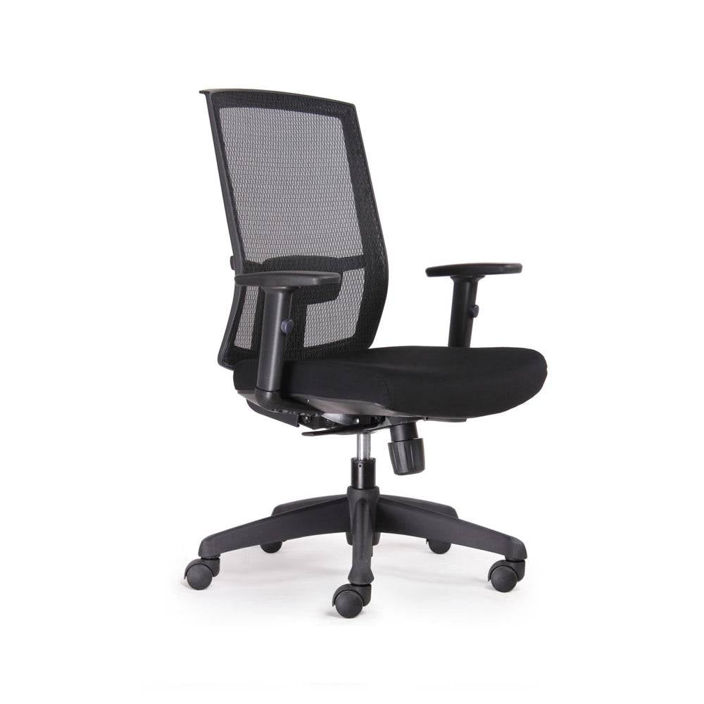Ultimo Executive Office Chair