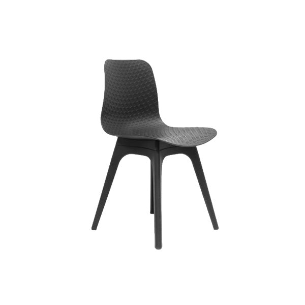 Vesta Breakout Chair
