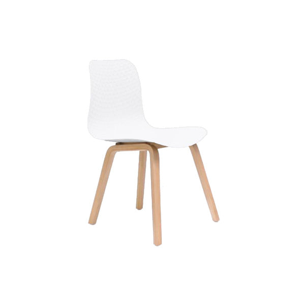 Vesta Breakout Chair-Office Chairs