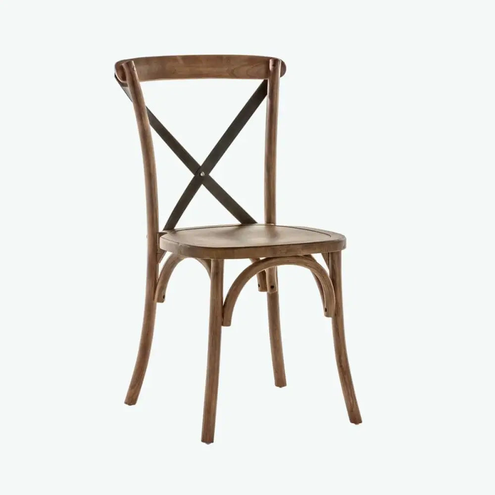 Vineyard Cafe Chair