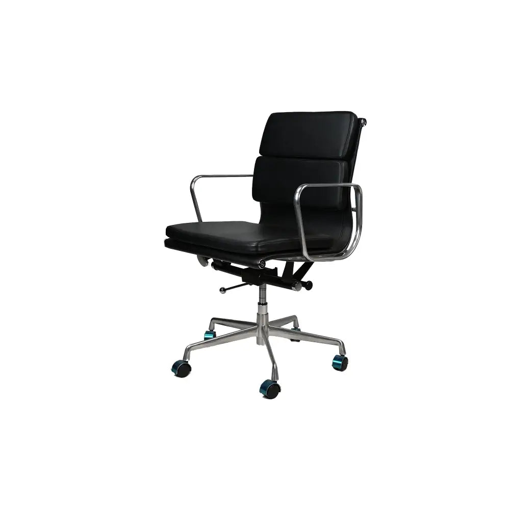 Visionairo Executive Office Chair