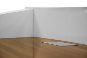 Wave Reception Counter