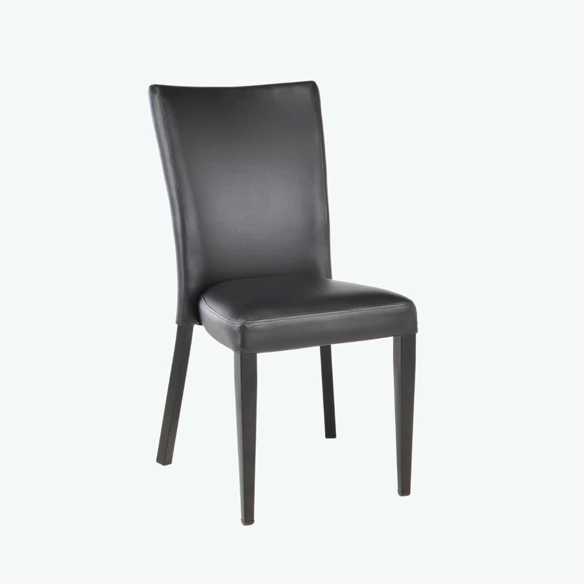 Webb Cafe Chair