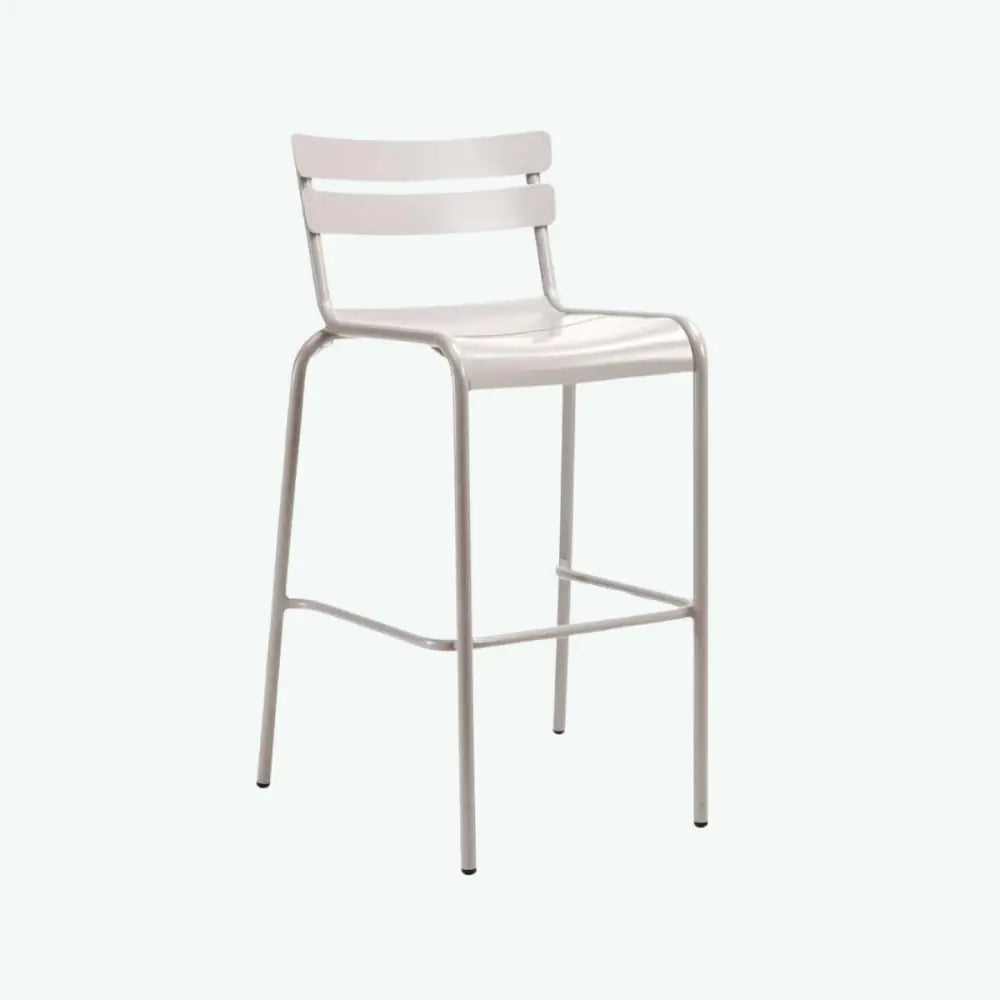 Webster Bar Stool - Office Chairs - Mclernons Business Base