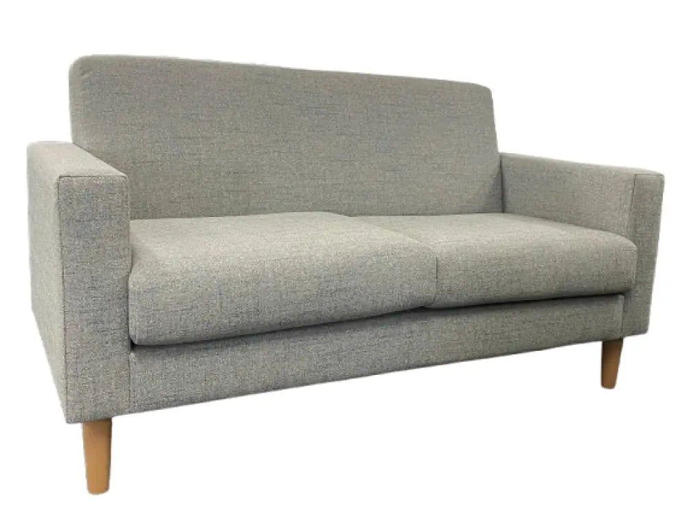Wilton Comfort Sofa for Aged Care