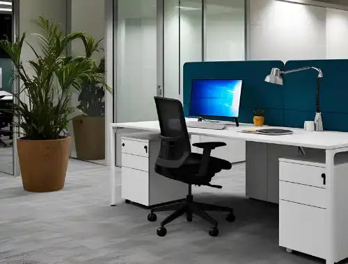 Workstations