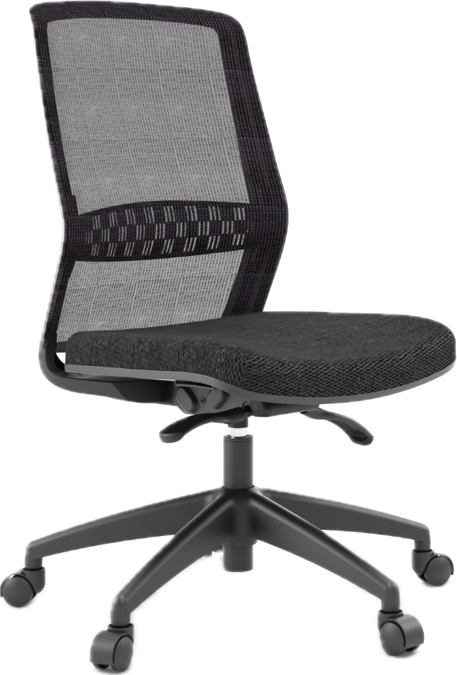 Zap Office Chair