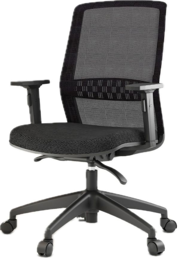 Zap Office Chair