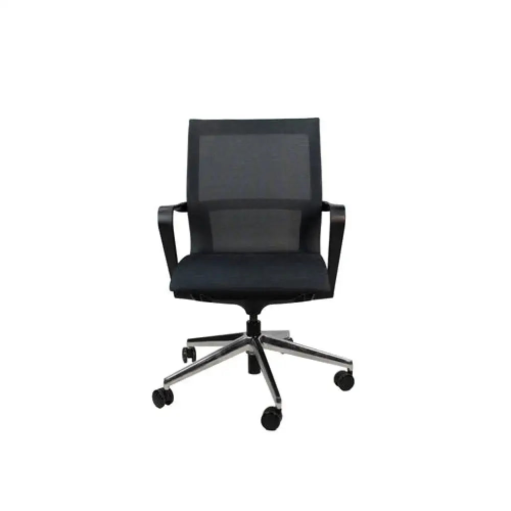 Zephyr Midback Office Chair