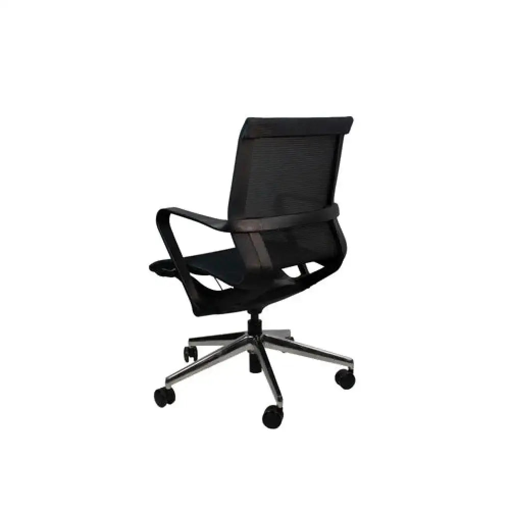Zephyr Midback Office Chair