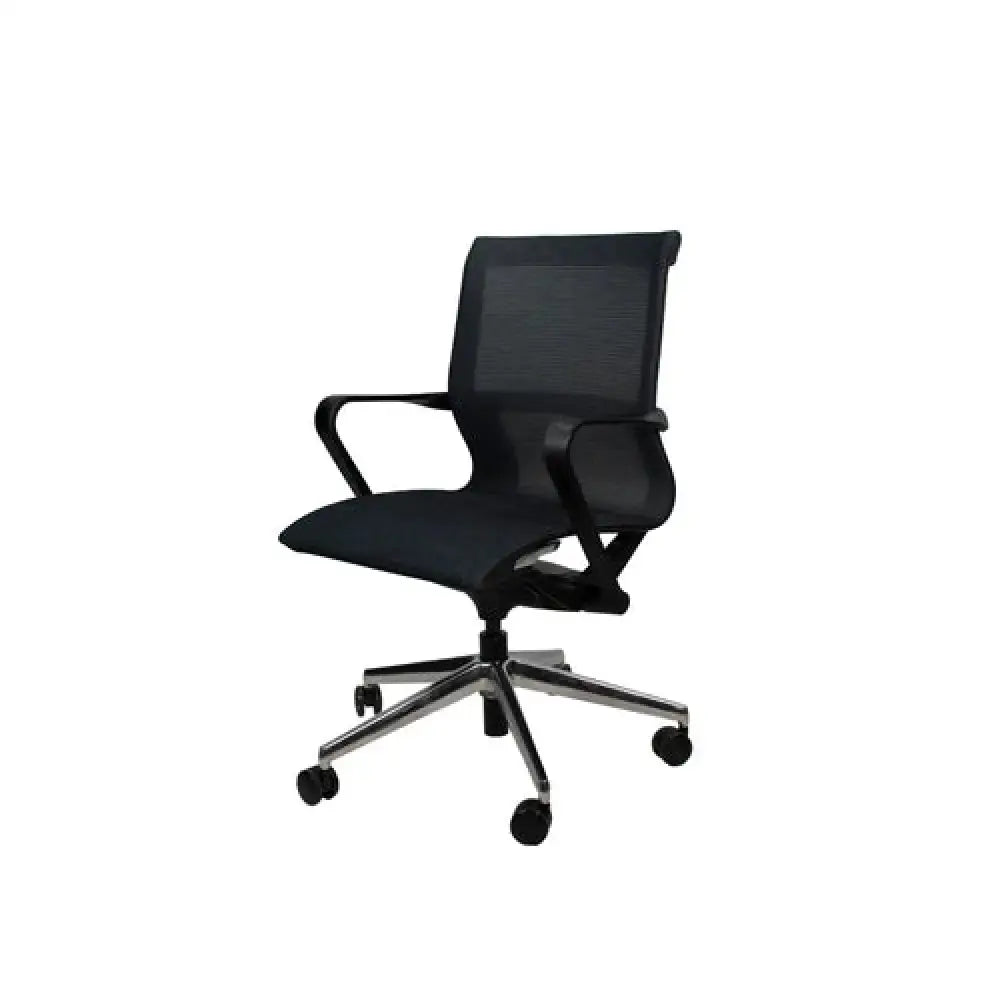 Zephyr Midback Office Chair