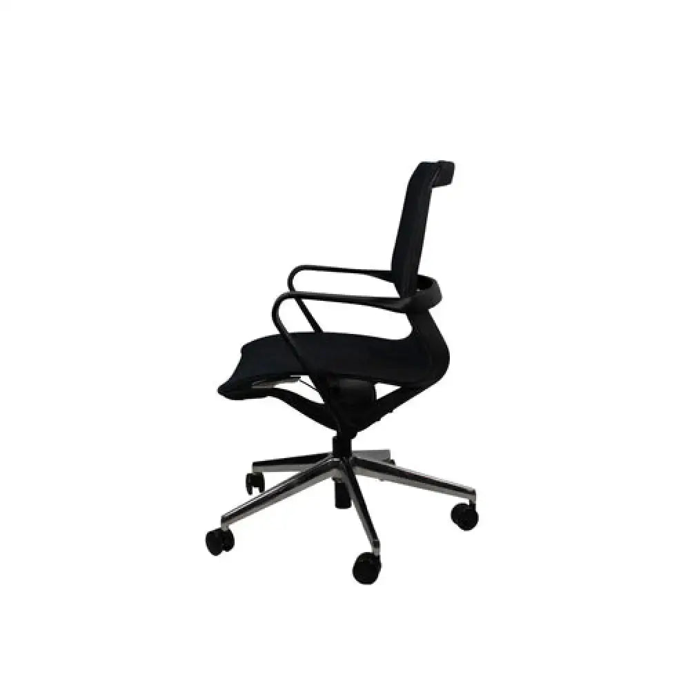 Zephyr Midback Office Chair