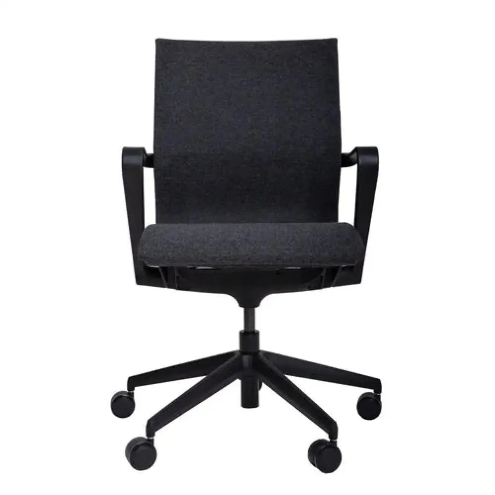 Zephyr Midback Office Chair