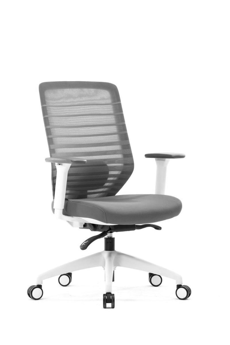 Trym Office Chair
