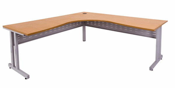 Origin Workstation