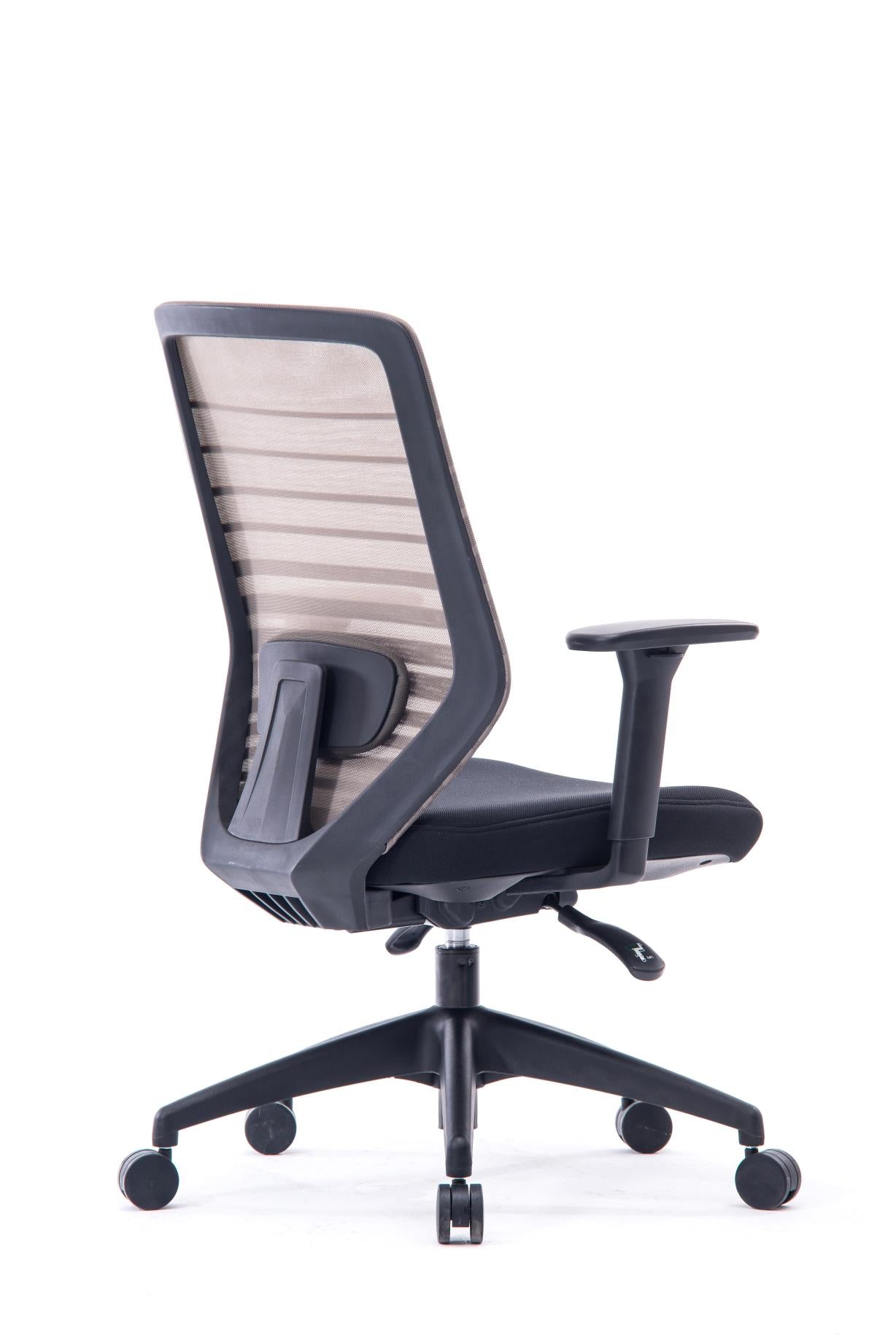 Trym Office Chair-Office Chairs