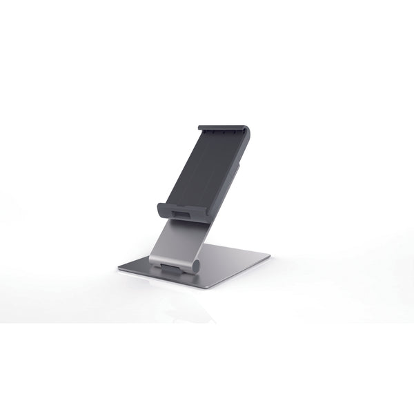 Durable Tablet Holder for Table