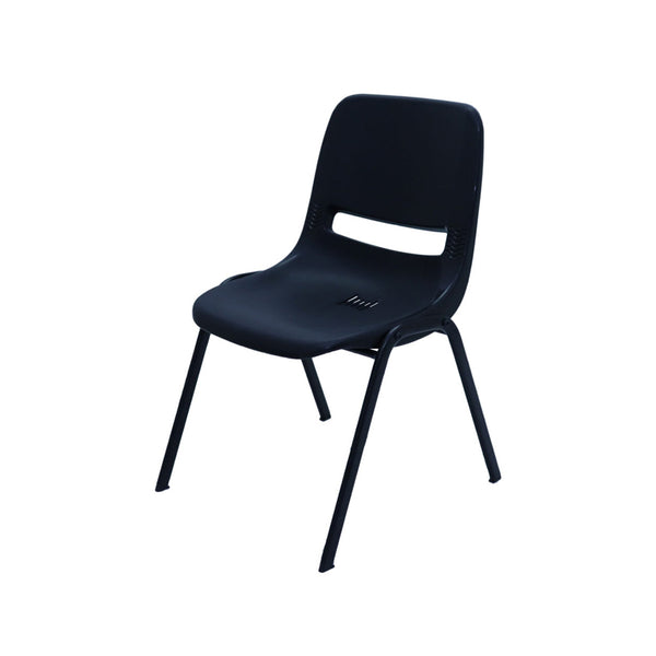 Academy Breakout Chair