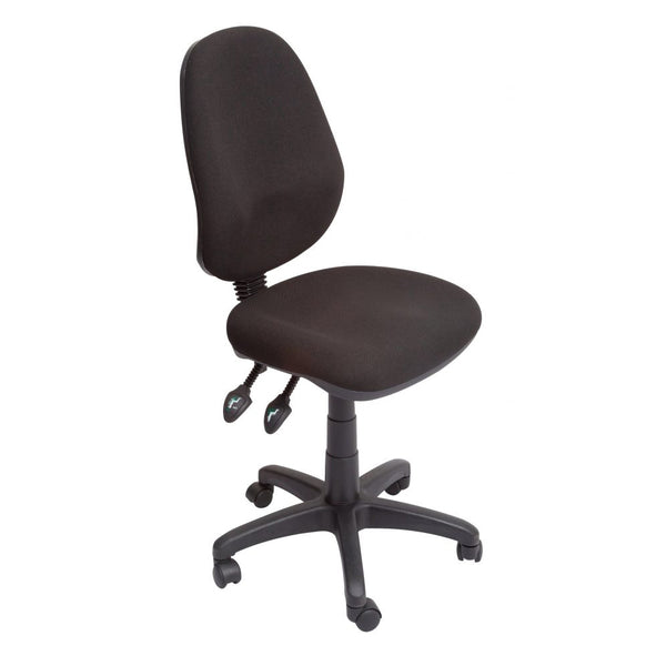 Ares High Office Chair-Office Chairs