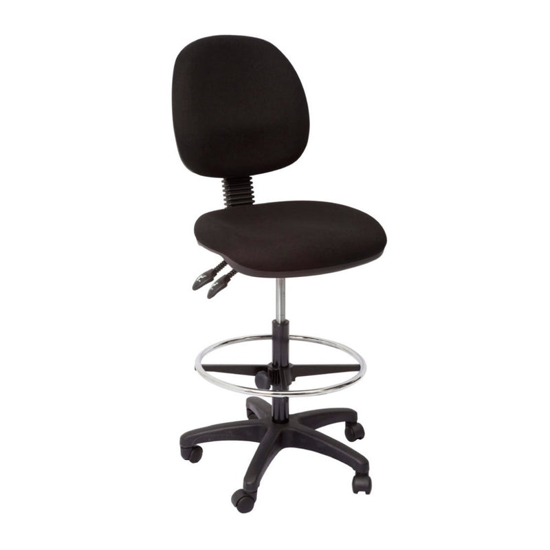 Artemis Drafting Office Chair