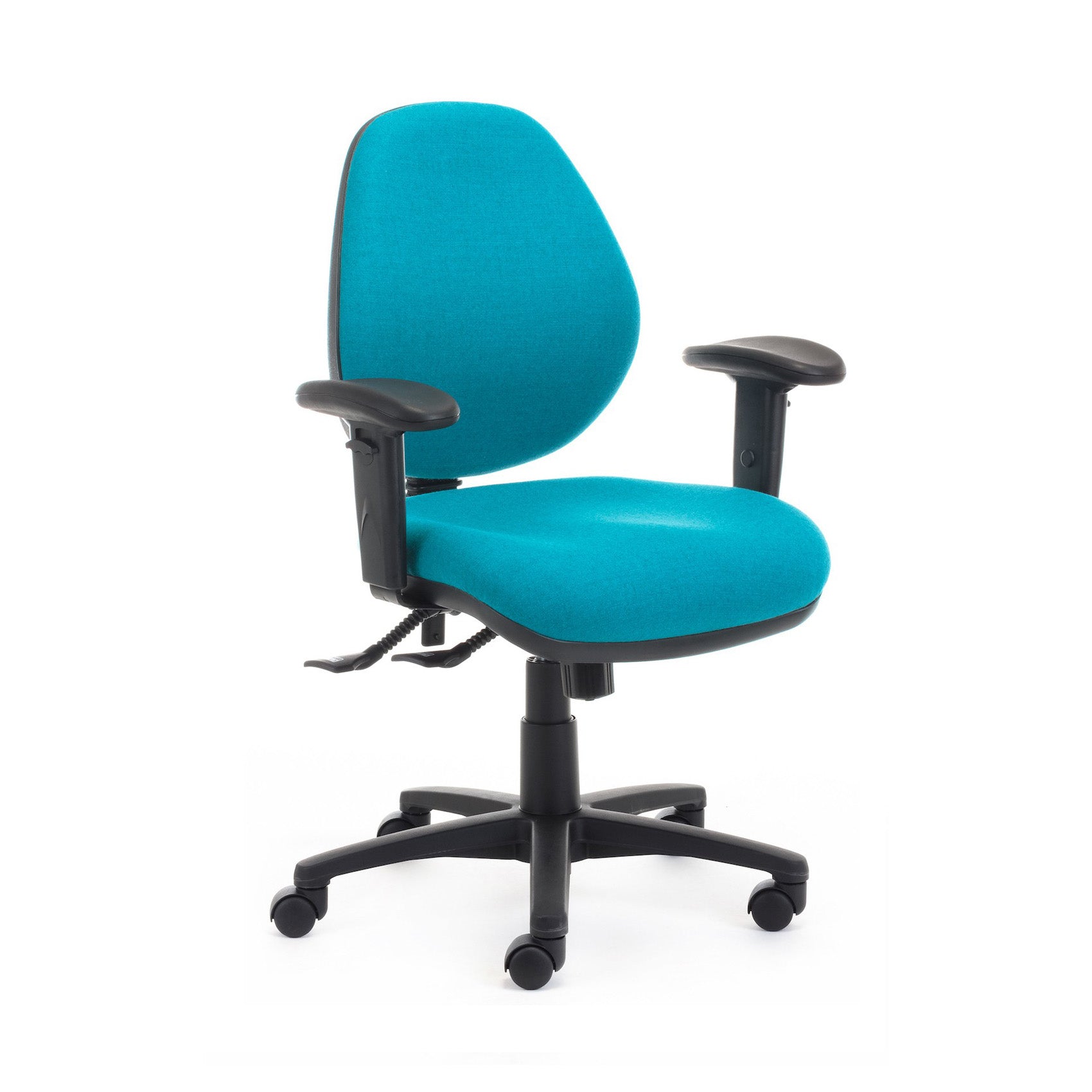 Atlas 135 Office Chair