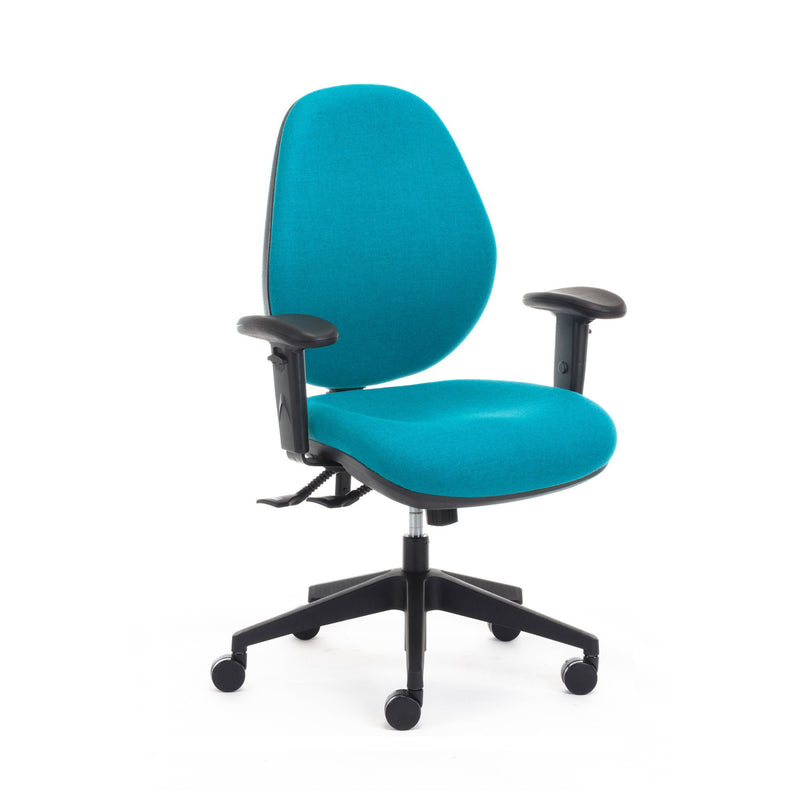 Atlas 160 Office Chair