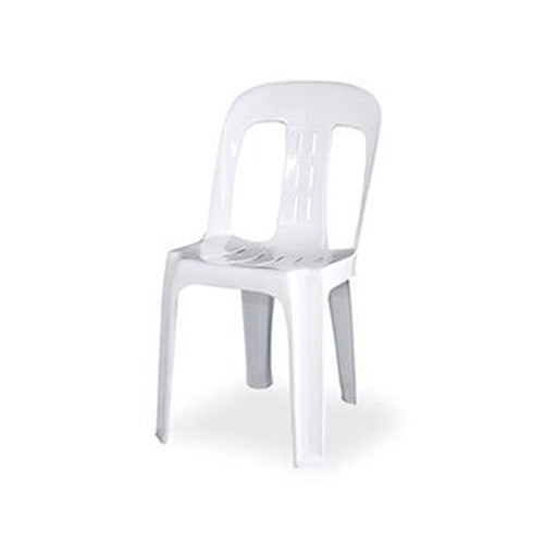 Blaze Cafe Chair-Office Chairs