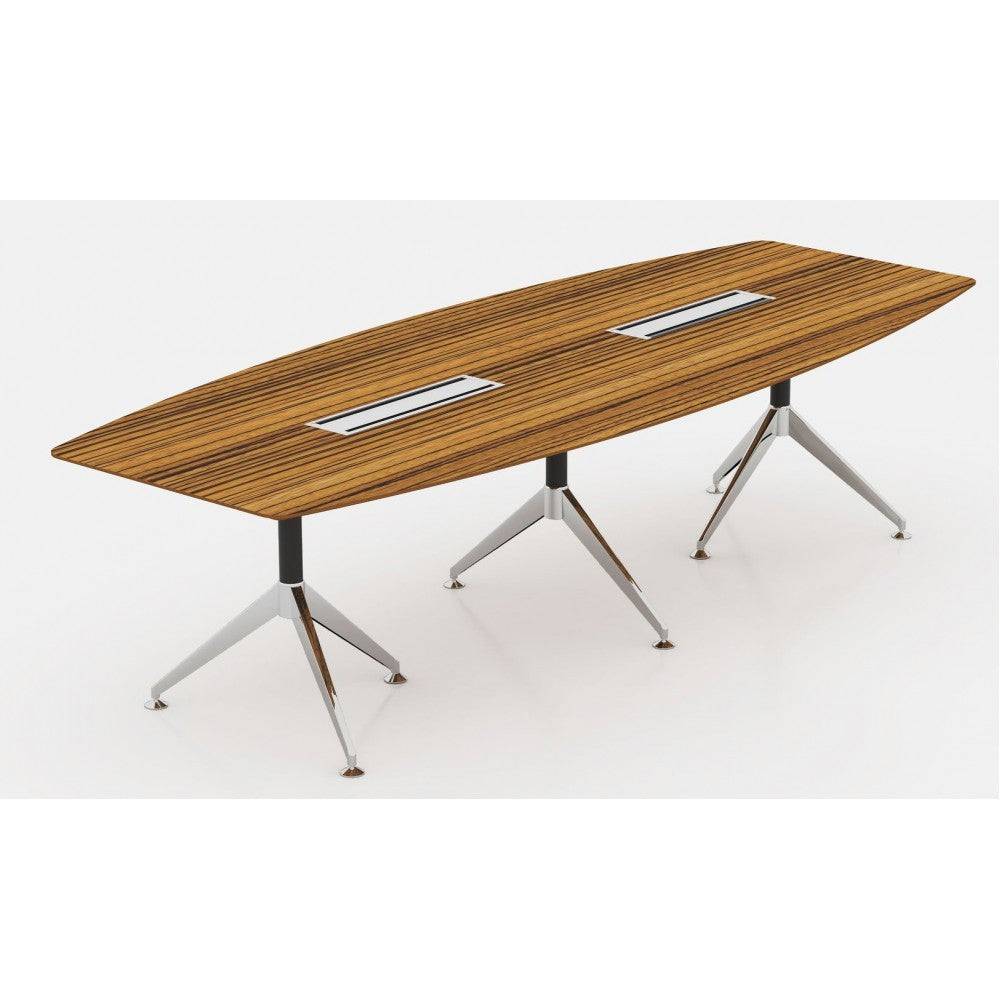 Novaro Board Table