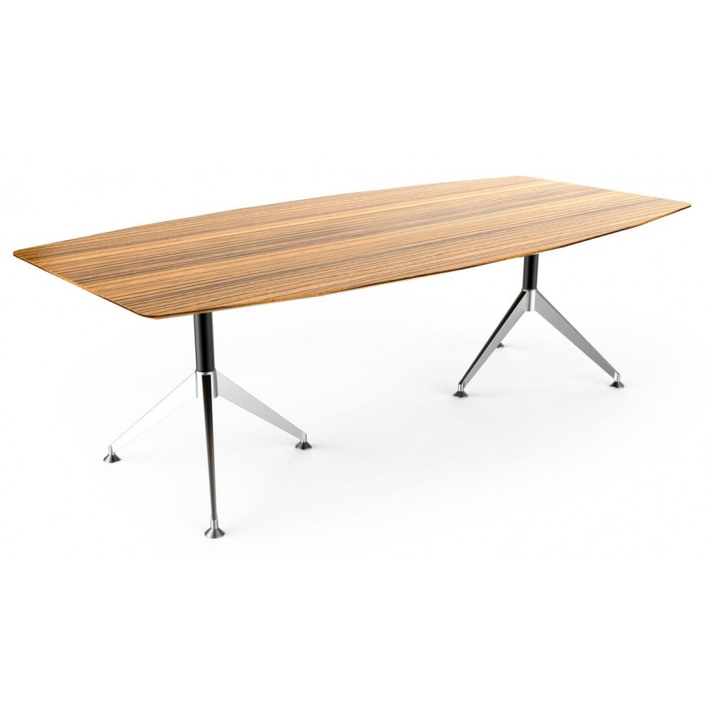 Novaro Board Table