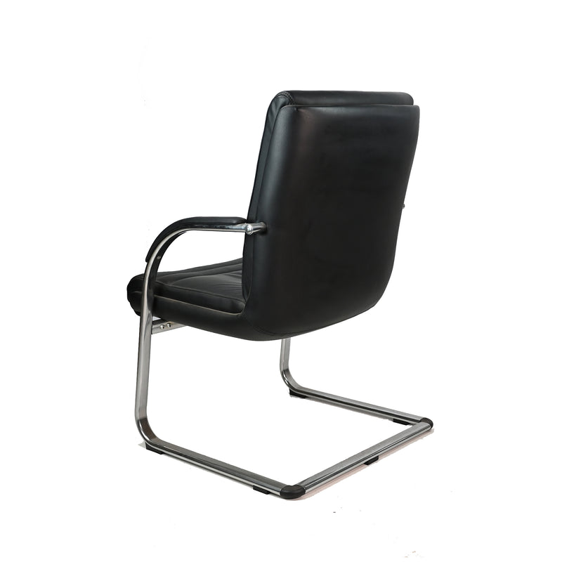 Boss Visitor Chair