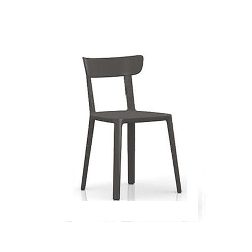 Cadrea Cafe Chair-Office Chairs