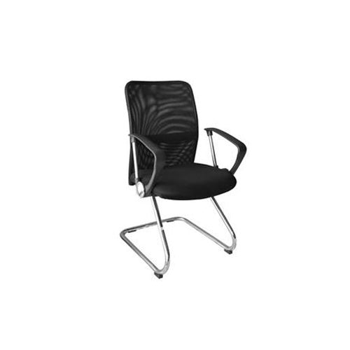 Chi Mesh Back Visitor Chair