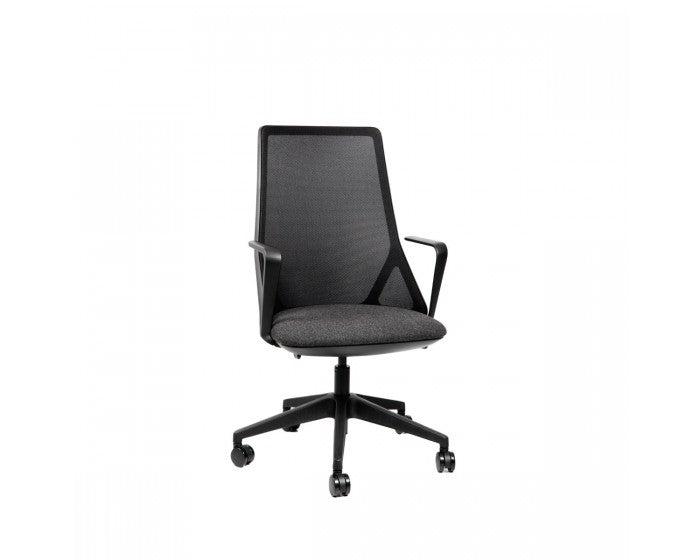 Cicero High Back Office Chair