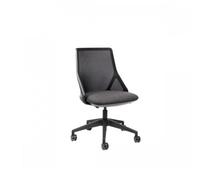 Cicero Mid Back Office Chair
