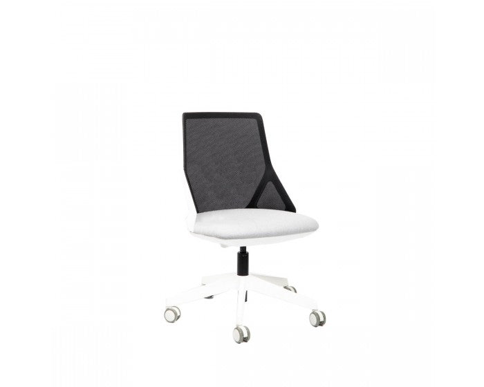 Cicero Mid Back Office Chair