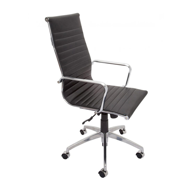Classic High Executive Office Chair