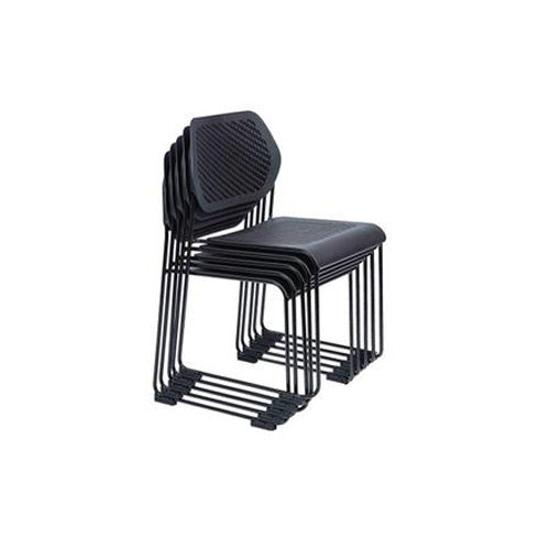 Conference Chair-Office Chairs